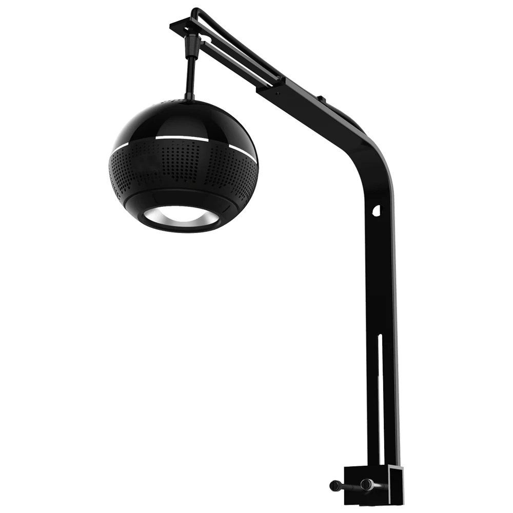 Planted Aquarium Price - Lampe LED à spectre complet incurvée