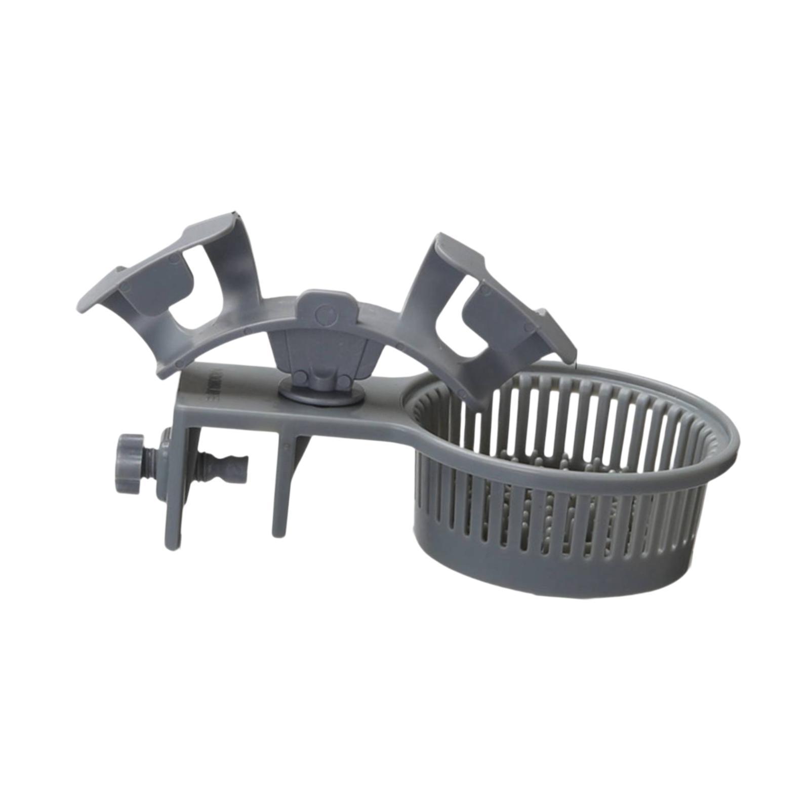 Planted Aquarium Maintenance - Diffuseur de débit d'eau efficace pour