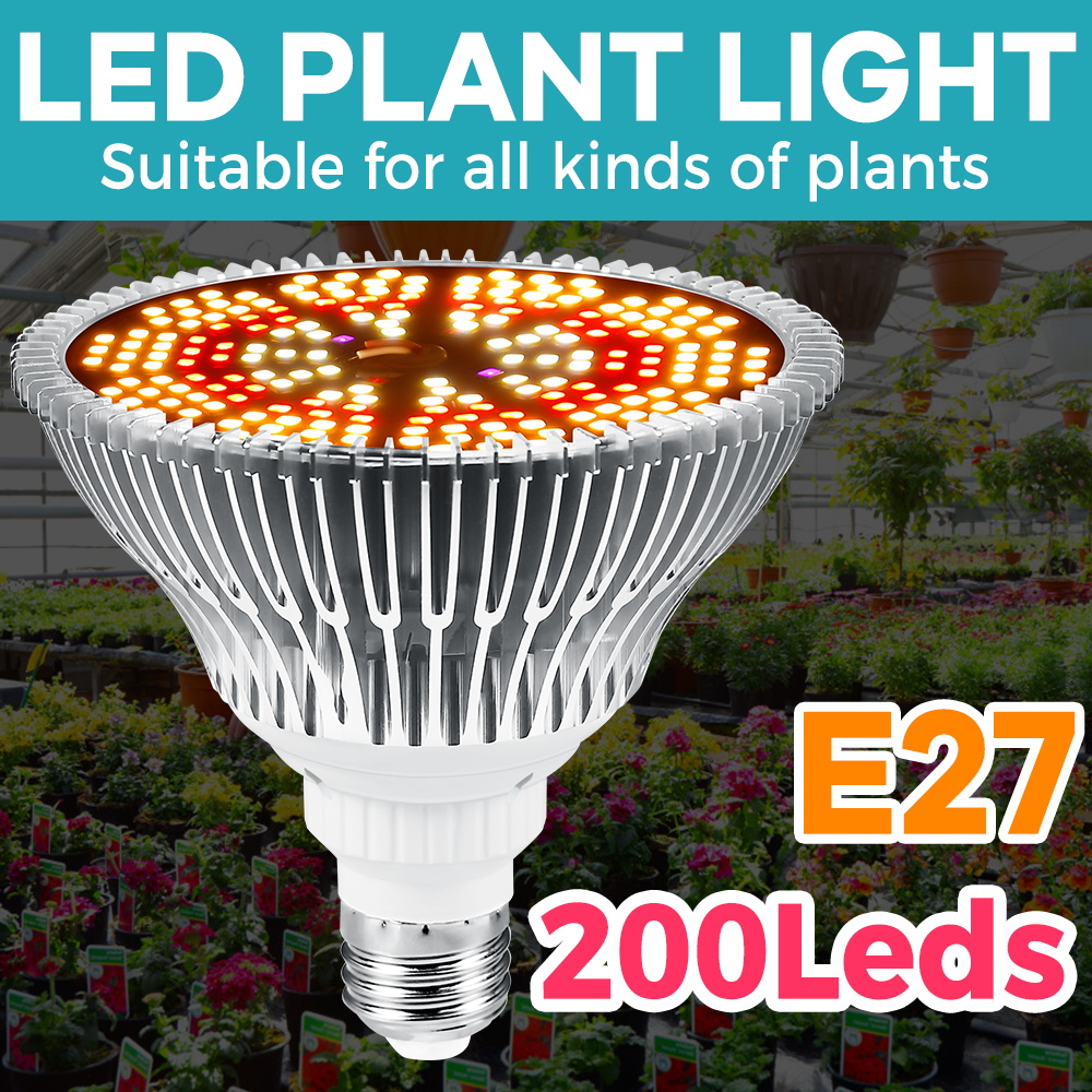 Aquarium Plant Root Tabs - Lampe de culture pour plantes 150W