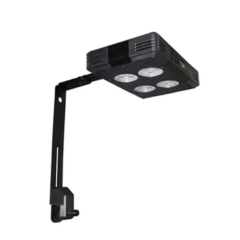 Planted Aquarium For Sale - Gako A052 52w, éclairage LED pour