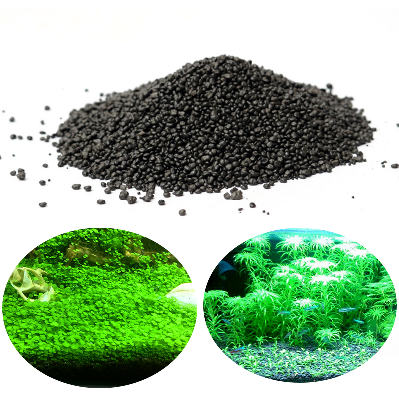 Eau d'Aquarium pour Plantes de - Aquarium Plant Seeds avis et prix