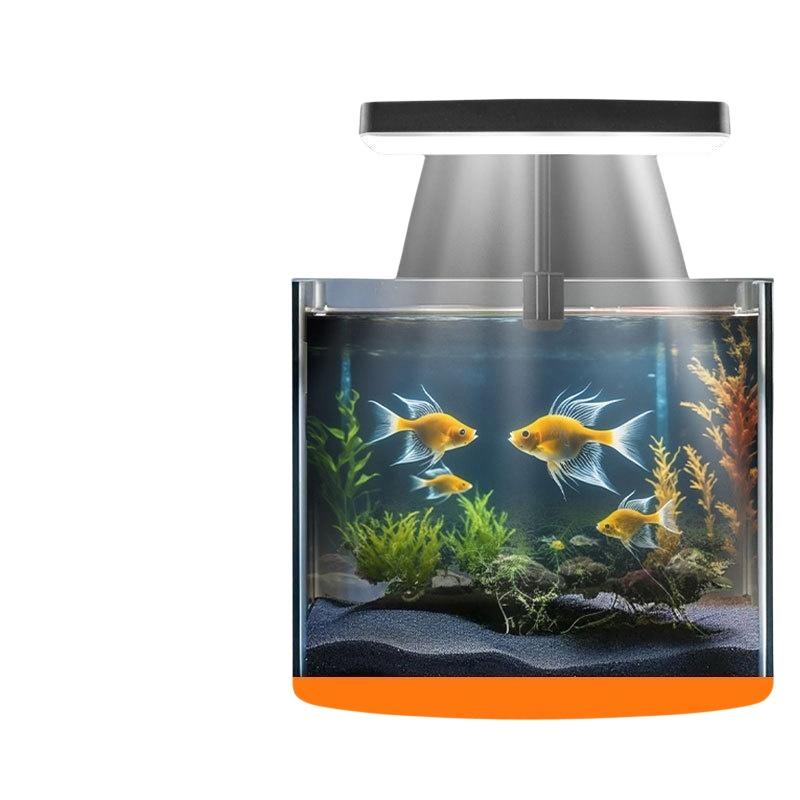 Lumière LED étanche pour aquar - Aquarium Plant Original avis et prix