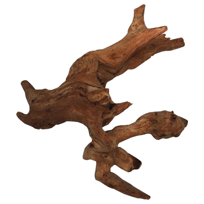 Décoration d'aquarium de tronc - Aquarium Plant Root Tabs avis et prix