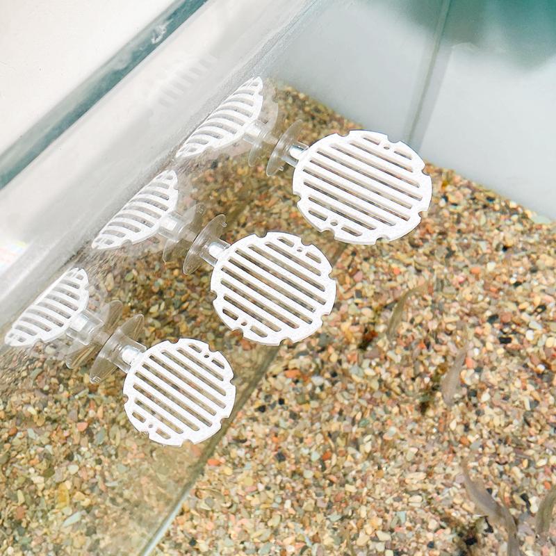 Plante ornementale en plastiqu - Planted Aquarium Betta avis et prix