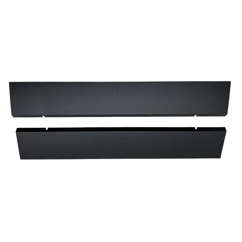 Weekaqua-Lampe LED pour aquari - Planted Aquarium For Sale avis et prix