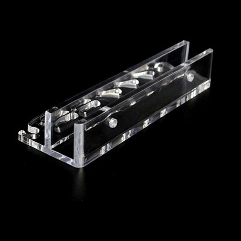 Support de rangement pour outi - Aquarium Plant Nursery avis et prix