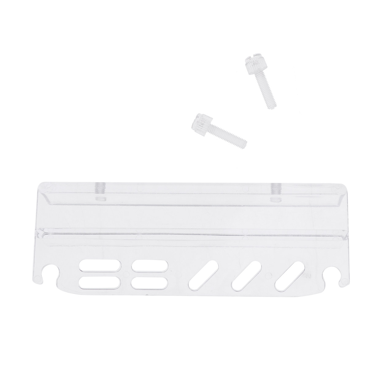Support en acrylique pour outi - Planted Aquarium Maintenance avis et prix
