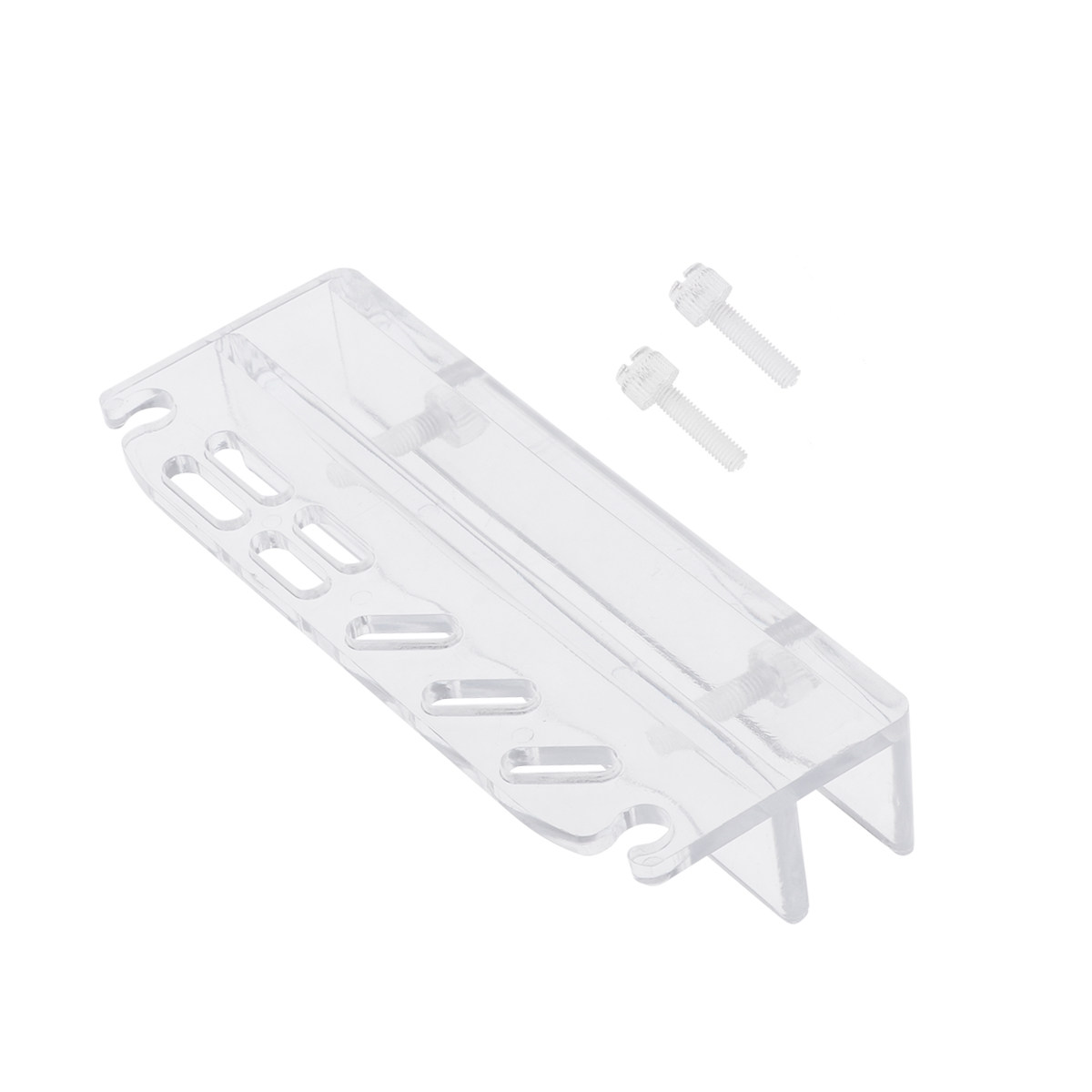 Support en acrylique pour outi - Planted Aquarium Maintenance avis et prix