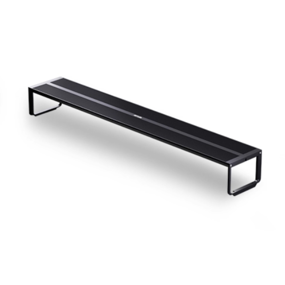 Lampe LED pour aquarium Netlea - Aquarium Plant Nursery avis et prix