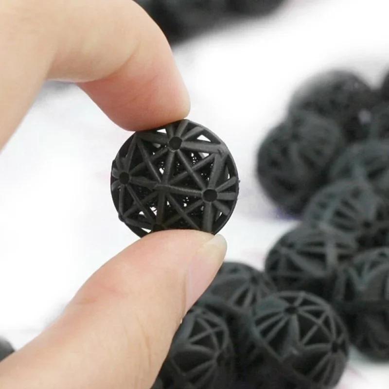 50 pièces de boules filtrantes - Planted Aquarium Fertilizer avis et prix