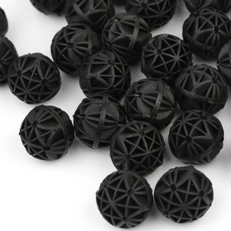 50 pièces de boules filtrantes - Planted Aquarium Fertilizer avis et prix