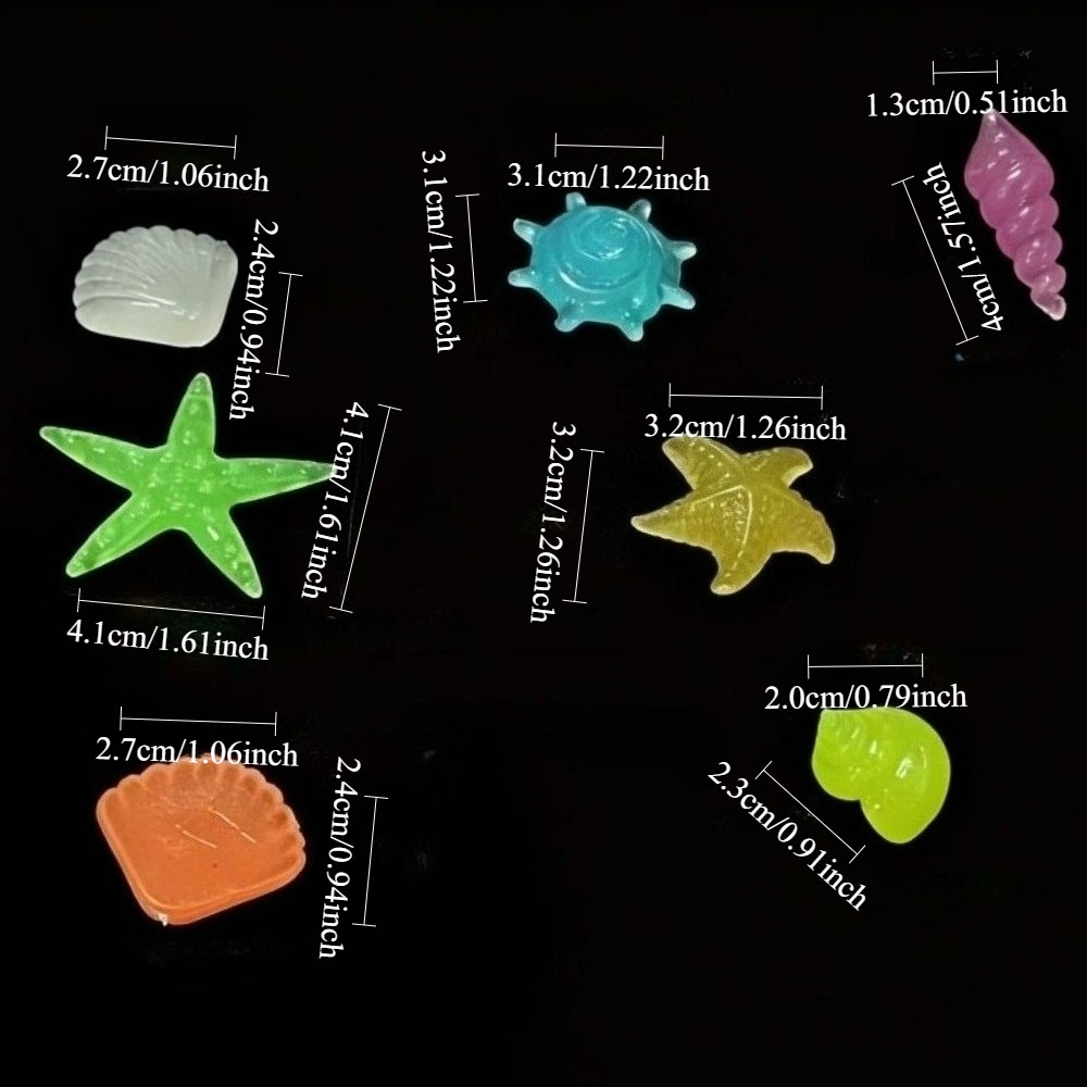 Pierres océaniques lumineuses, - Aquarium Plant Nursery avis et prix