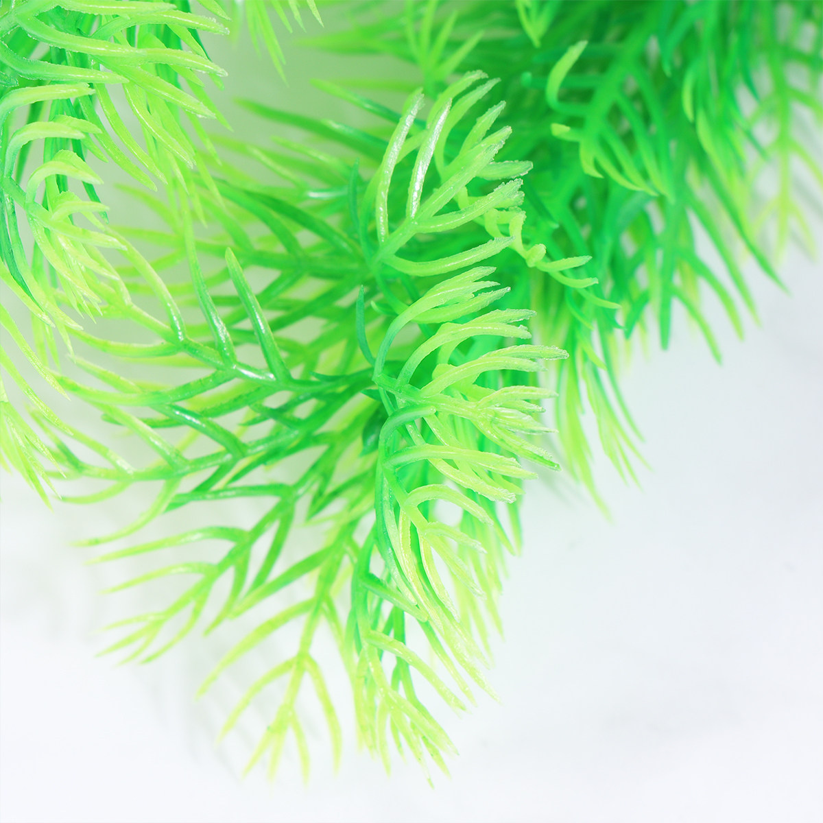 5 pièces d'ornements d'aquariu - Planted Aquarium Maintenance avis et prix