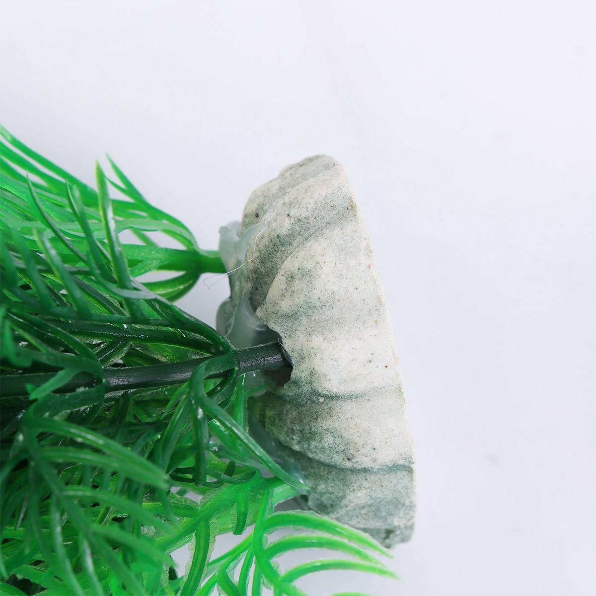 5 pièces d'ornements d'aquariu - Planted Aquarium Maintenance avis et prix