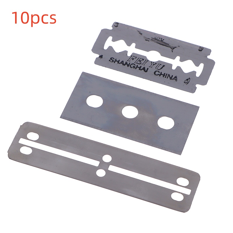 Lames de rechange en métal pou - Aquarium Plant Utensils avis et prix