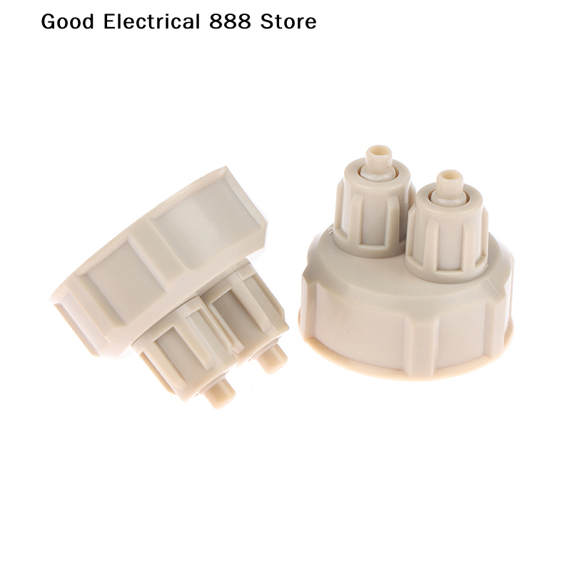 【G】Kit de système CO2 pour aqu - Aquarium Planted Tank Substrate avis et prix