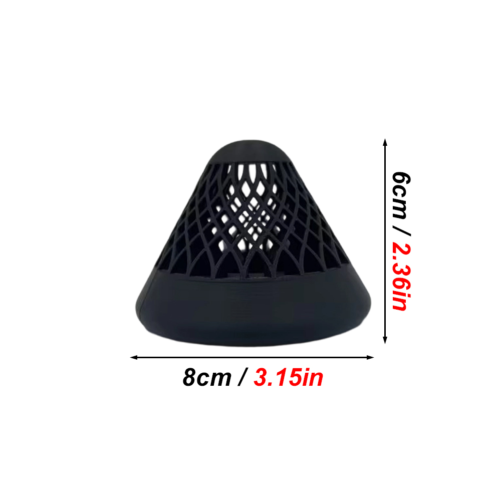 Support flottant pour plantes  - Aquarium Planted Tank Substrate avis et prix