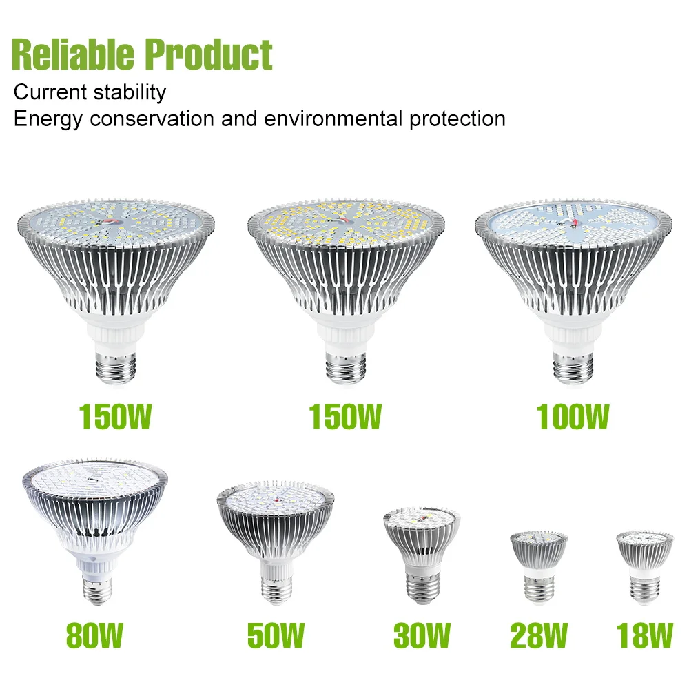 Ampoule LED pour plantes à spe - Aquarium Plant Root Tabs avis et prix