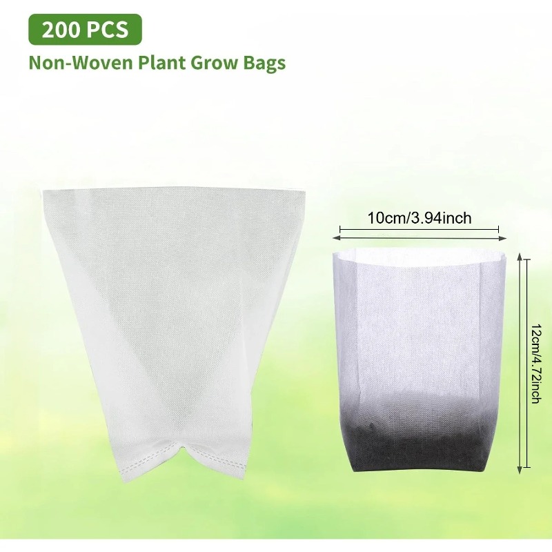 Sacs de culture pour plantes e - Tissue Culture Plant avis et prix