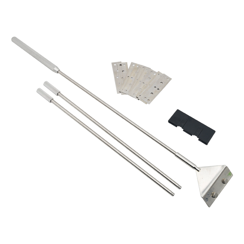 Dissolvant d'algues d'aquarium - Aquarium Plant Utensils avis et prix