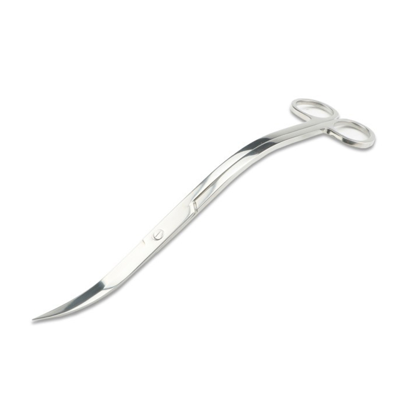 Ciseaux et pinces pour aquariu - Aquarium Plant Utensils avis et prix