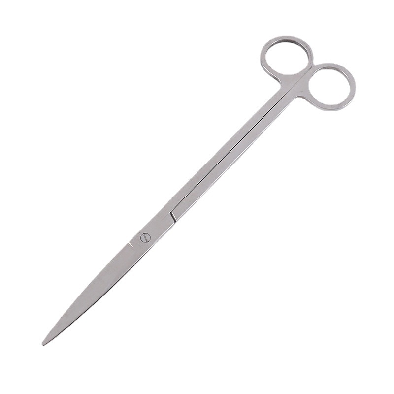 Ciseaux et pinces pour aquariu - Aquarium Plant Utensils avis et prix
