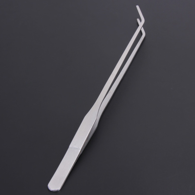 Ciseaux et pinces pour aquariu - Aquarium Plant Utensils avis et prix