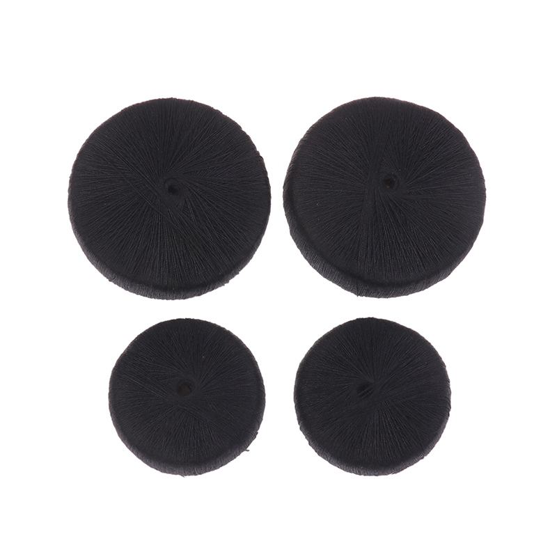 2 pièces de substrat de cultur - Aquarium Planted Tank Substrate avis et prix