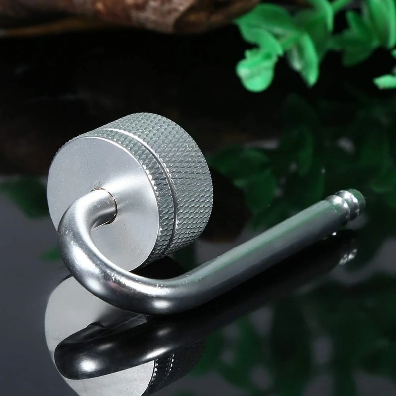 Diffuseur de CO2 pour Aquarium - Aquarium Plant Nursery avis et prix