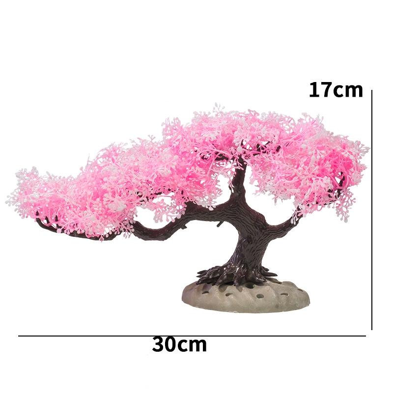 Offre Spéciale : Plantes Aquat - Planted Aquarium For Sale avis et prix