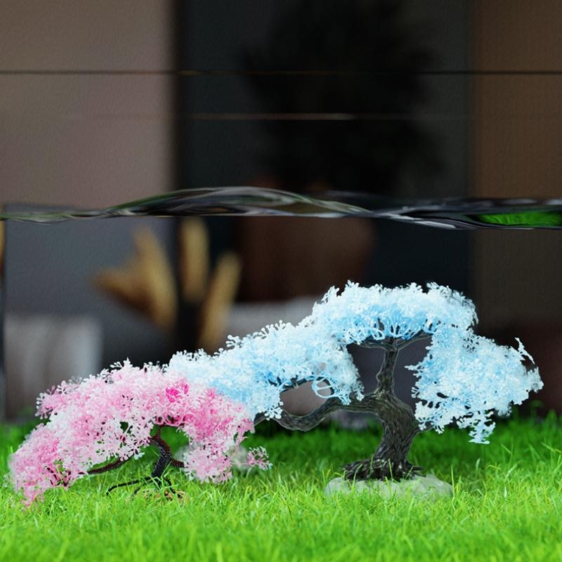 Offre Spéciale : Plantes Aquat - Planted Aquarium For Sale avis et prix
