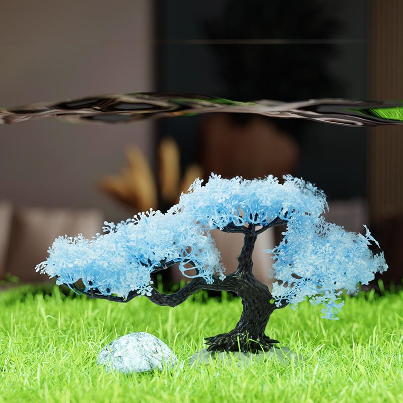 Offre Spéciale : Plantes Aquat - Planted Aquarium For Sale avis et prix