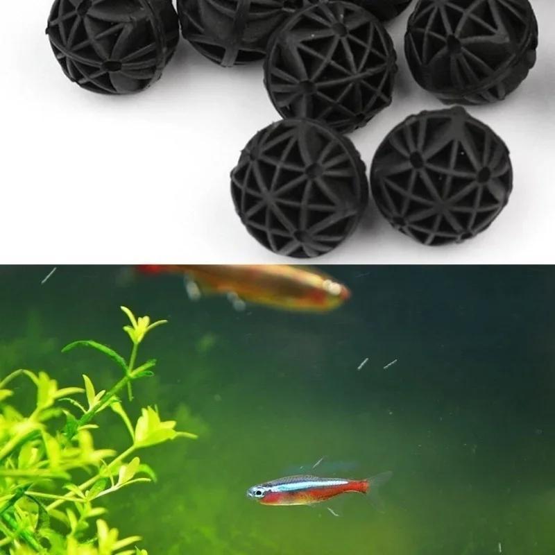 50 pièces de billes bio de 16  - Planted Aquarium Fertilizer avis et prix