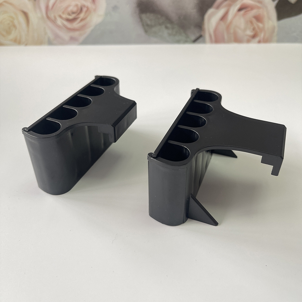 Support pour plantes d'aquariu - Aquarium Planted Tank Substrate avis et prix