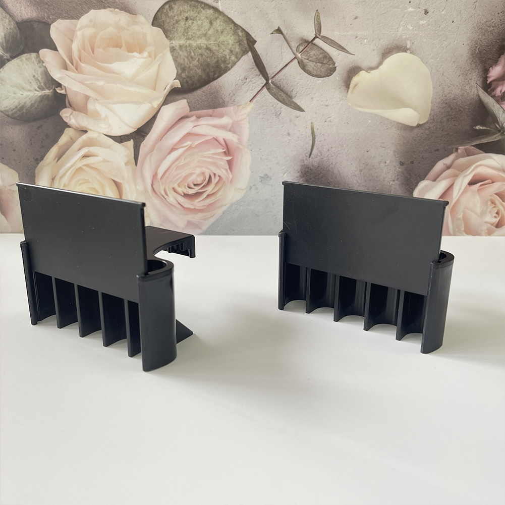 Support pour plantes d'aquariu - Aquarium Planted Tank Substrate avis et prix