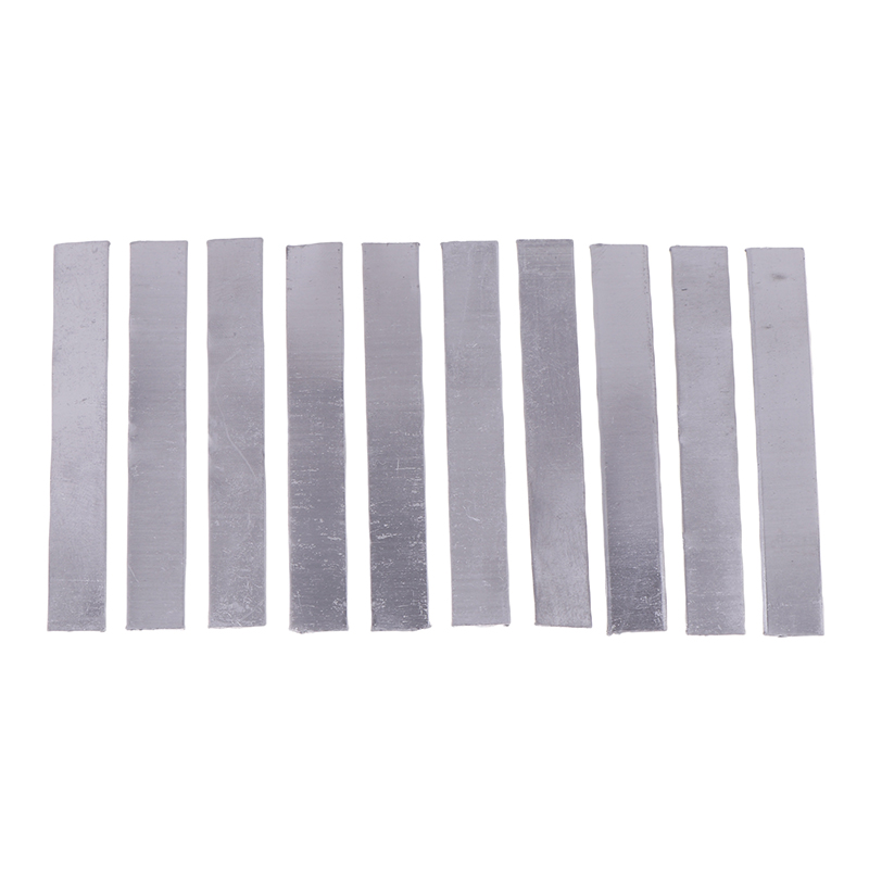 Nouvelle vente : 10 poids flex - Planted Aquarium For Sale avis et prix