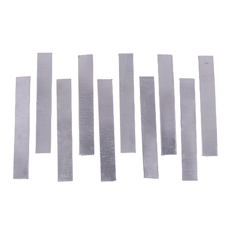 Nouvelle vente : 10 poids flex - Planted Aquarium For Sale avis et prix