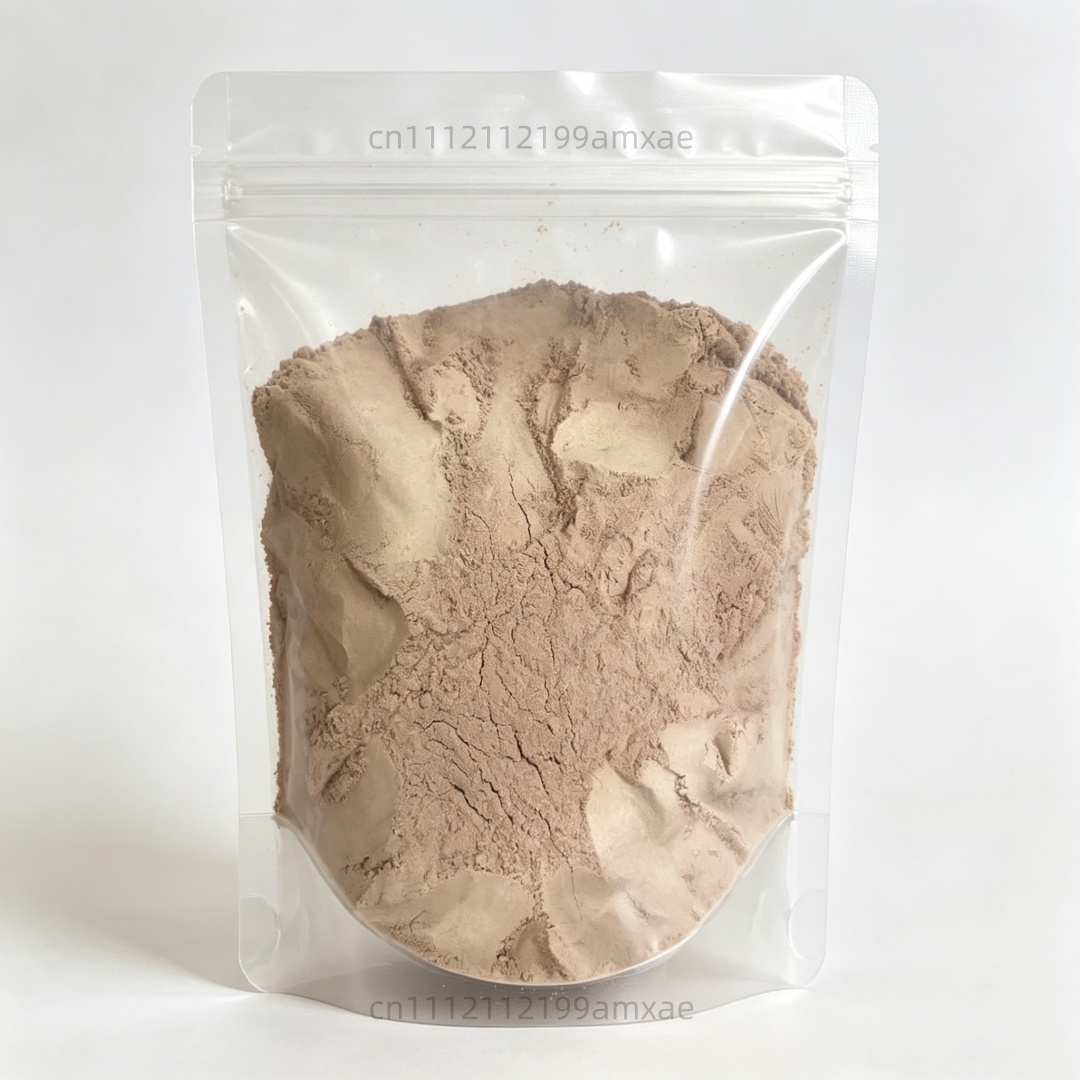 Poudre de Bacillus Subtilis à  - Planted Aquarium Fertilizer avis et prix