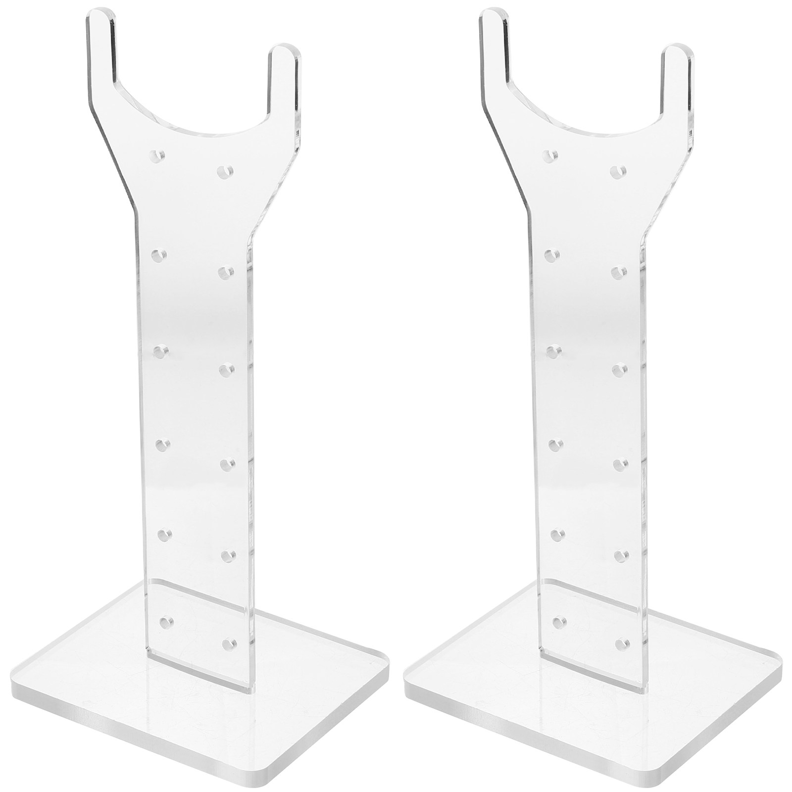 1 paire (2 pièces) de lampes d - Aquarium Plant Original avis et prix
