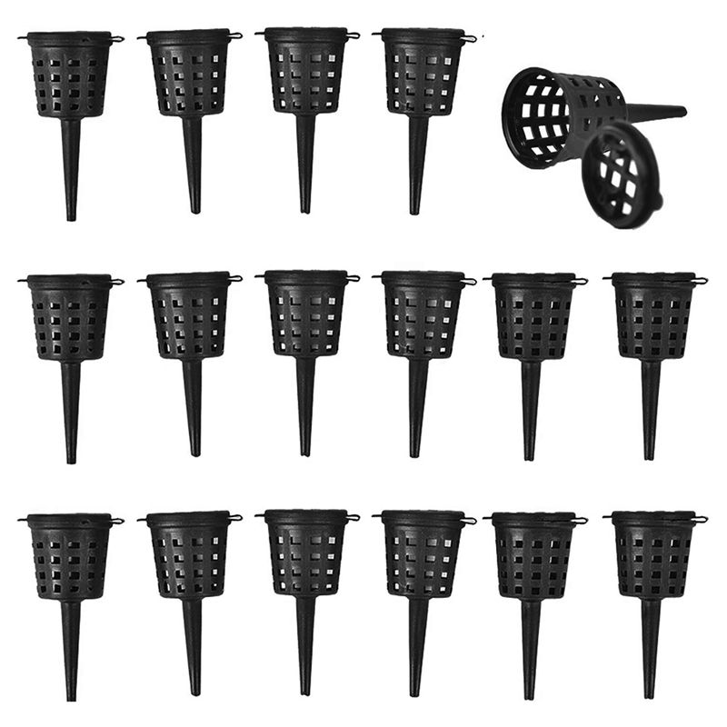 ABUH-Garden : Lot de 100 panie - Planted Aquarium Fertilizer avis et prix
