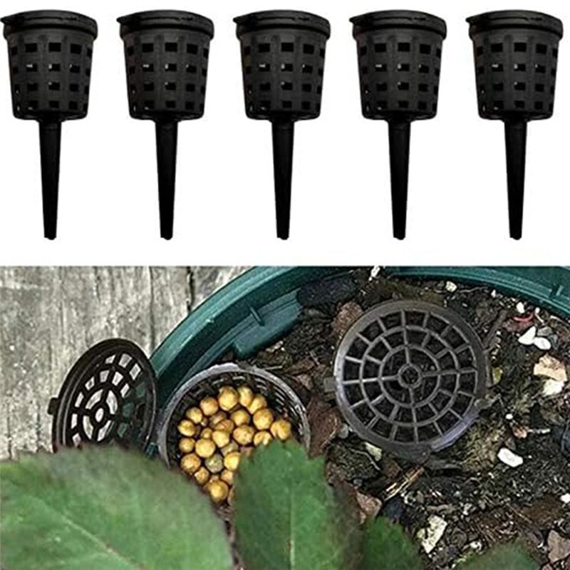 ABUH-Garden : Lot de 100 panie - Planted Aquarium Fertilizer avis et prix