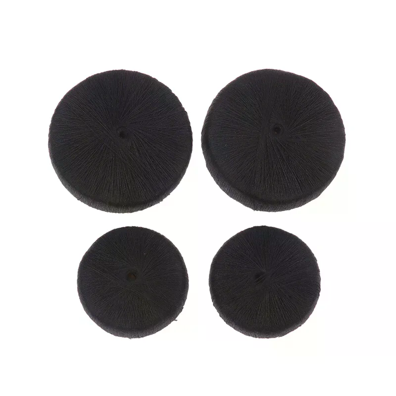 2 pièces noir Aquarium eau her - Aquarium Planted Tank Substrate avis et prix