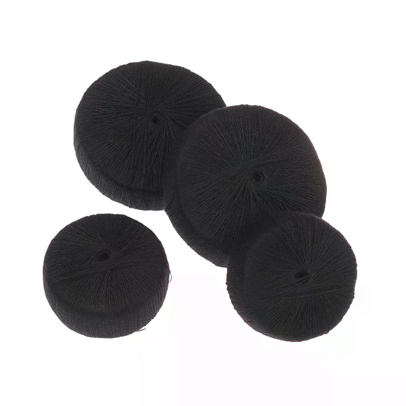 2 pièces noir Aquarium eau her - Aquarium Planted Tank Substrate avis et prix