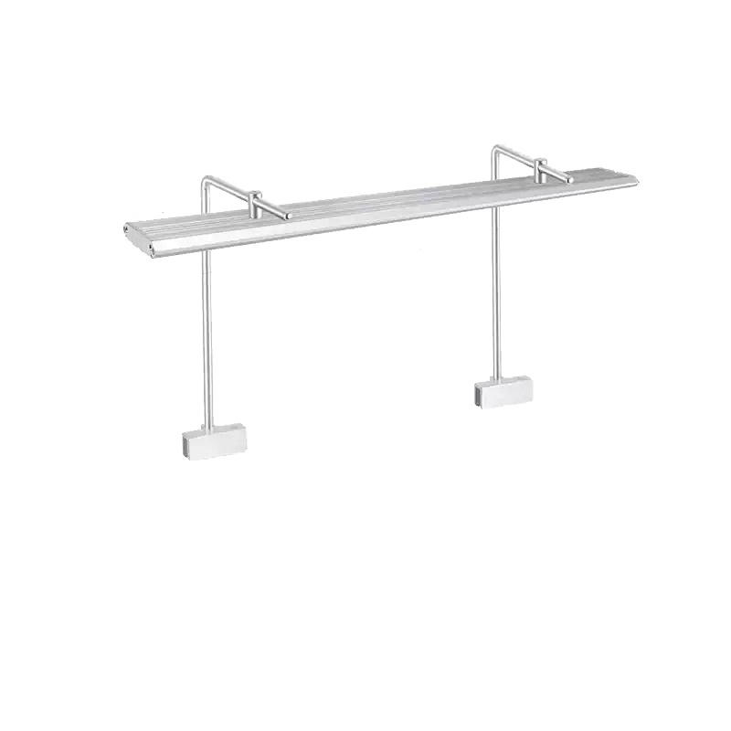 Éclairage Led 60cm 80cm 90cm R - Planted Aquarium For Sale avis et prix