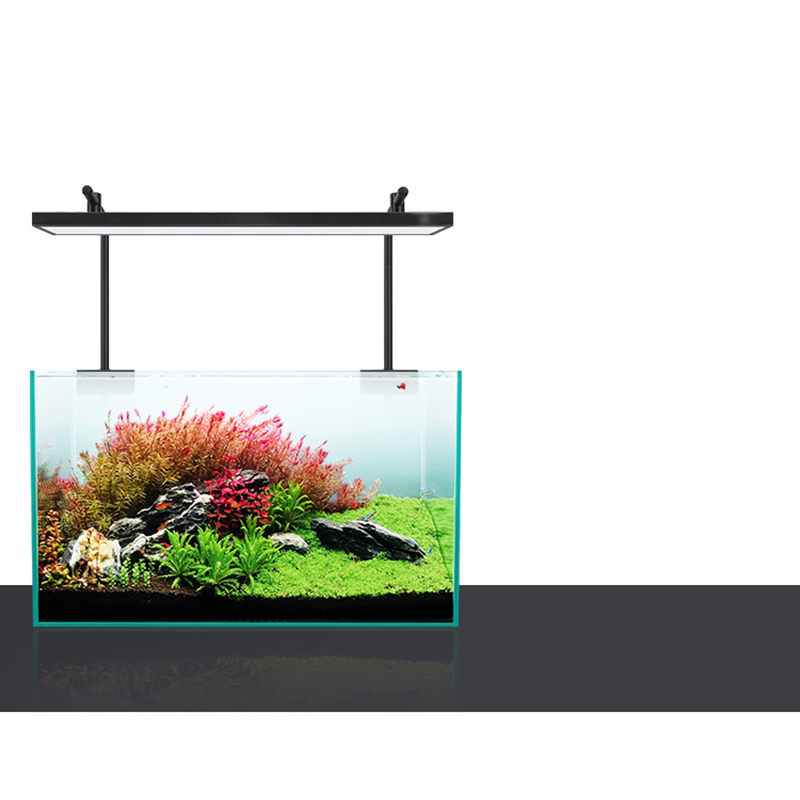 Éclairage Led 60cm 80cm 90cm R - Planted Aquarium For Sale avis et prix