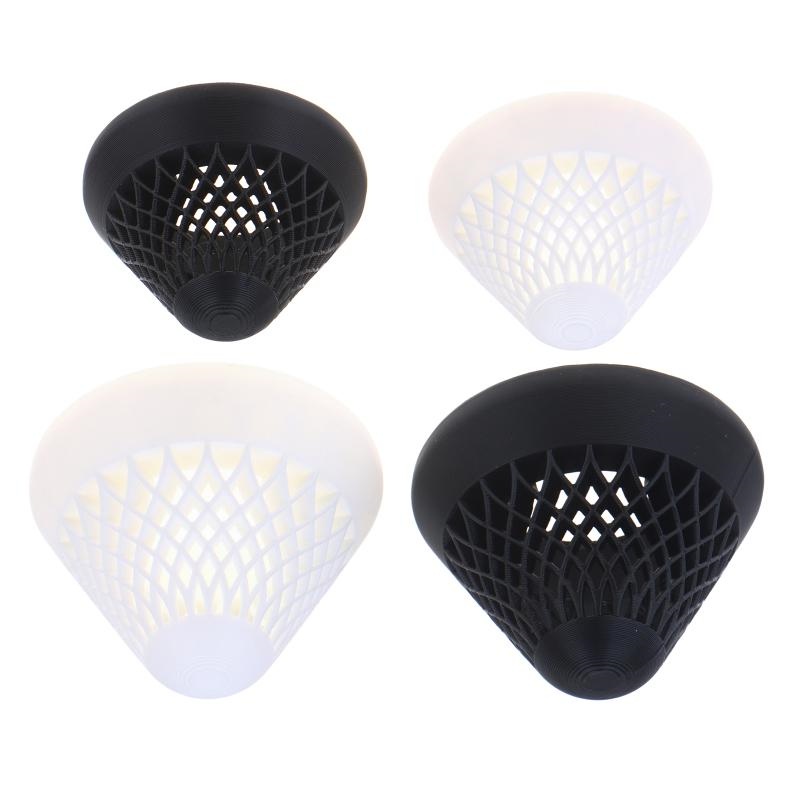 Support flottant pour plantes  - Aquarium Planted Tank Substrate avis et prix