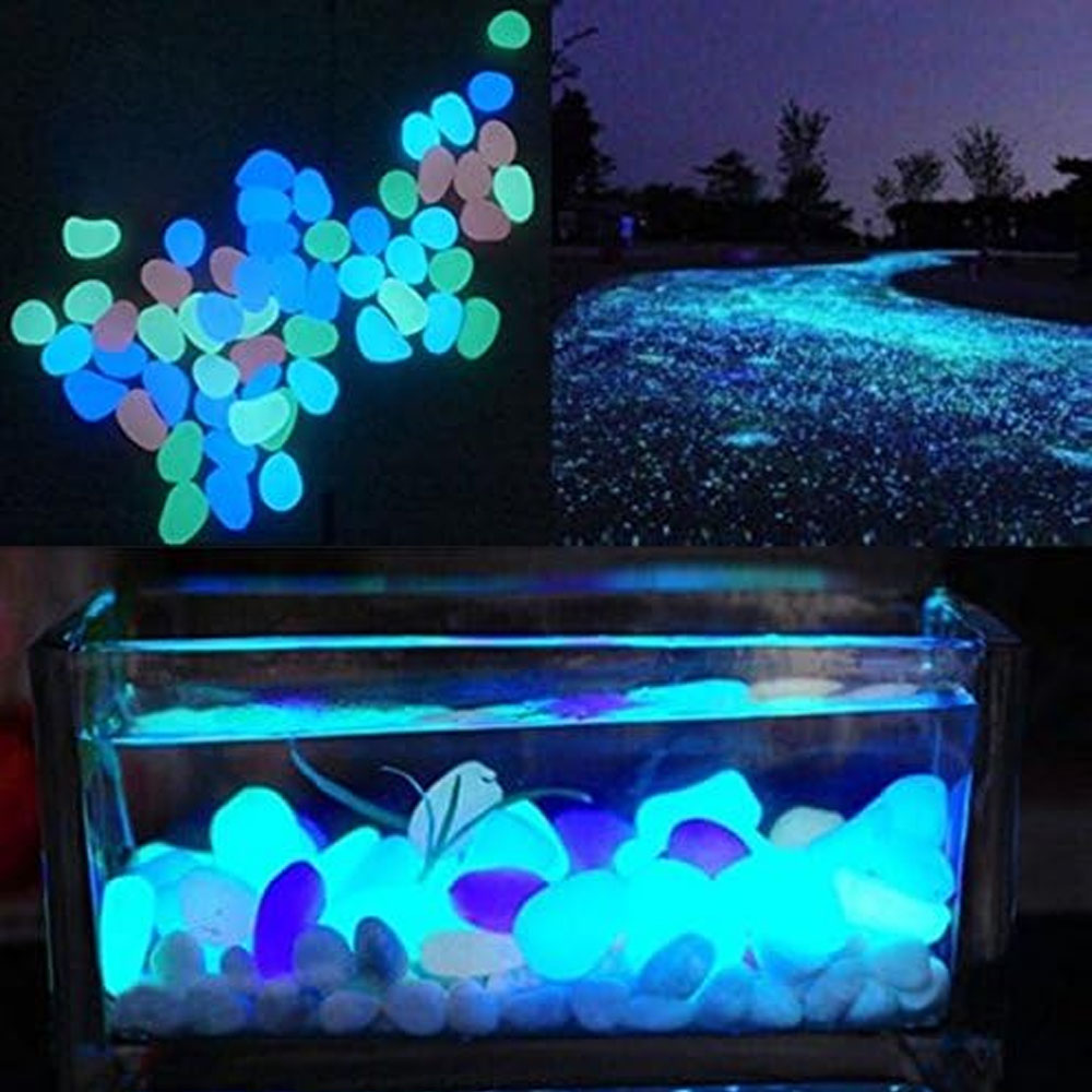 Roches d'aquarium scintillante - Aquarium Planting Ideas avis et prix