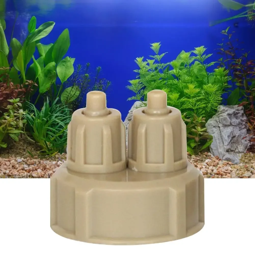 Générateur de système de CO2 p - Aquarium Plant Nursery avis et prix