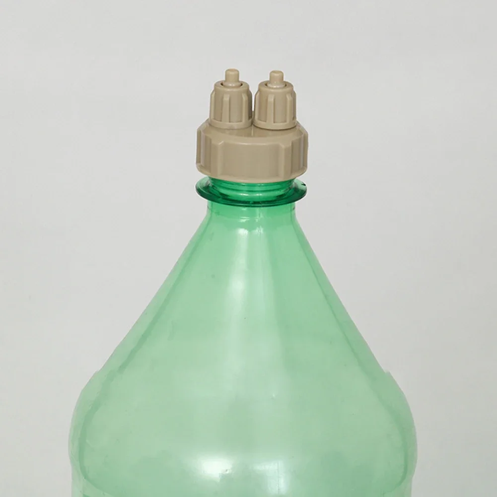 Générateur de système de CO2 p - Aquarium Plant Nursery avis et prix
