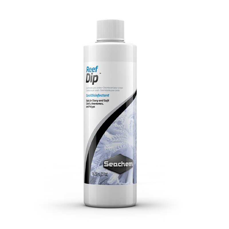 Protecteur de corail, éliminat - Planted Aquarium Fertilizer avis et prix